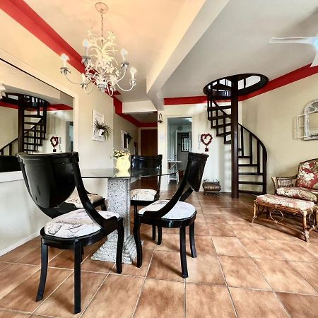 Apartamento Charmoso Na Beira Mar De Capao Da Canoa - A Melhor Localizacao Lejlighed Eksteriør billede